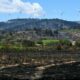 Sous le vent et la sécheresse, le feu de forêt repart de plus belle dans l’Aude