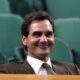 Roger Federer, légende éternelle à Wimbledon, inspire les jeunes champions de demain