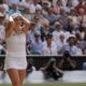 Noskova envoie du lourd à Wimbledon : rendez-vous tchèque en finale