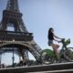 La canicule force les monuments parisiens à baisser le rideau plus tôt