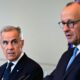 Le Canada tourne le dos à la Corée du Sud et choisit l’Allemagne pour ses sous-marins
