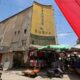 Le rêve d'un cinéma irakien renaît à Bagdad