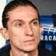 Monaco confie les clés à Filipe Luis