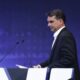 La dynastie Bolsonaro se déchire à quelques mois de la présidentielle