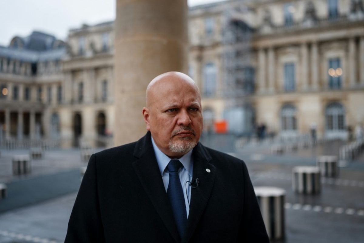 Le vote qui peut faire basculer la Cour pénale internationale