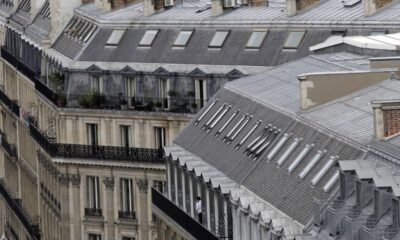 Paris, épicentre européen de la surmortalité due aux canicules