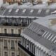 Paris, épicentre européen de la surmortalité due aux canicules