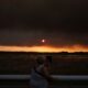 L'Europe suffoque sous les flammes. Sécheresse et vents attisent la catastrophe