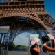 16 jours de fournaise : la France égale un record historique de canicule