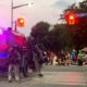 La salsa tourne au cauchemar à Toronto deux morts et un tireur en cavale