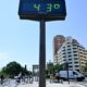 La canicule met les travailleurs français au défi de s’adapter