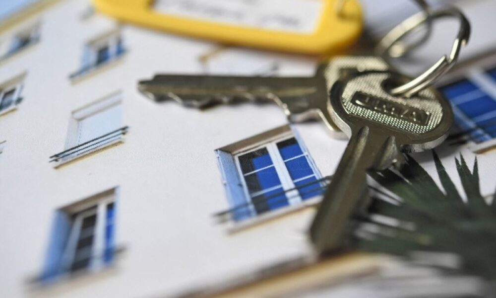 95% des logements étudiants dépassent le plafond des loyers