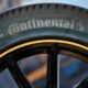 Continental vend sa branche industrielle 4 milliards pour se recentrer sur les pneus