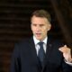 Algérie pourquoi Macron a recadré son ambassadeur sur les visas