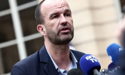 Barbara Butch prise pour cible à Grenoble la gauche se divise sur la protestation