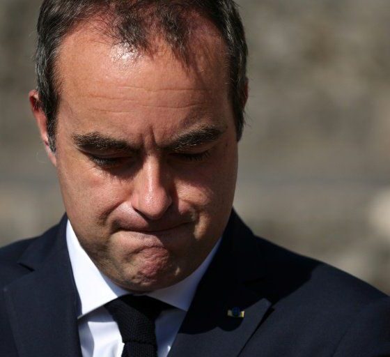 Nouvelle vague de chaleur en approche le gouvernement mobilise ses troupes à Marseille