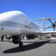 Un drone français déjà dépassé avant d'arriver sur le terrain