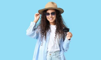 Votre carte bancaire est elle prête pour l étranger