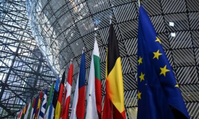 L'Europe freine sur le carbone face à la colère des industriels