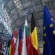 L'Europe freine sur le carbone face à la colère des industriels