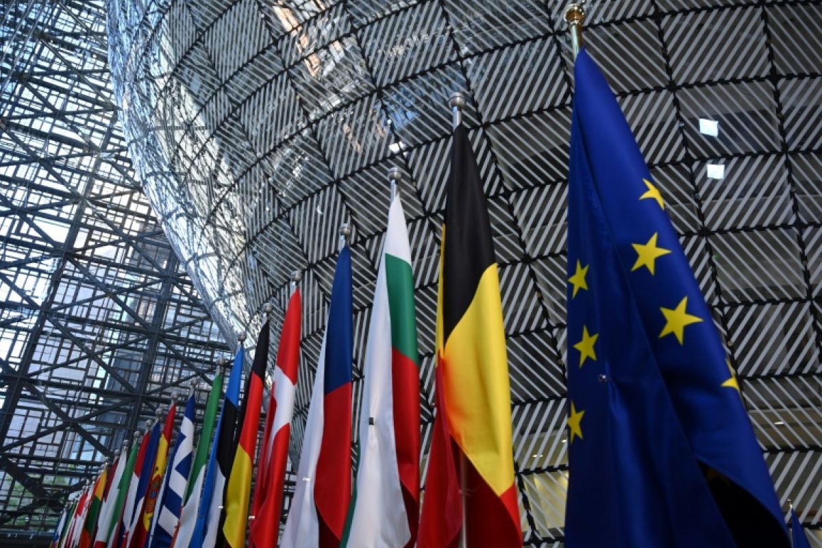 L'Europe freine sur le carbone face à la colère des industriels