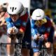 Tour de France déjà fini pour Berthet, chute et commotion