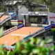Les Mondiaux de BMX fauchés par le vent à Brisbane