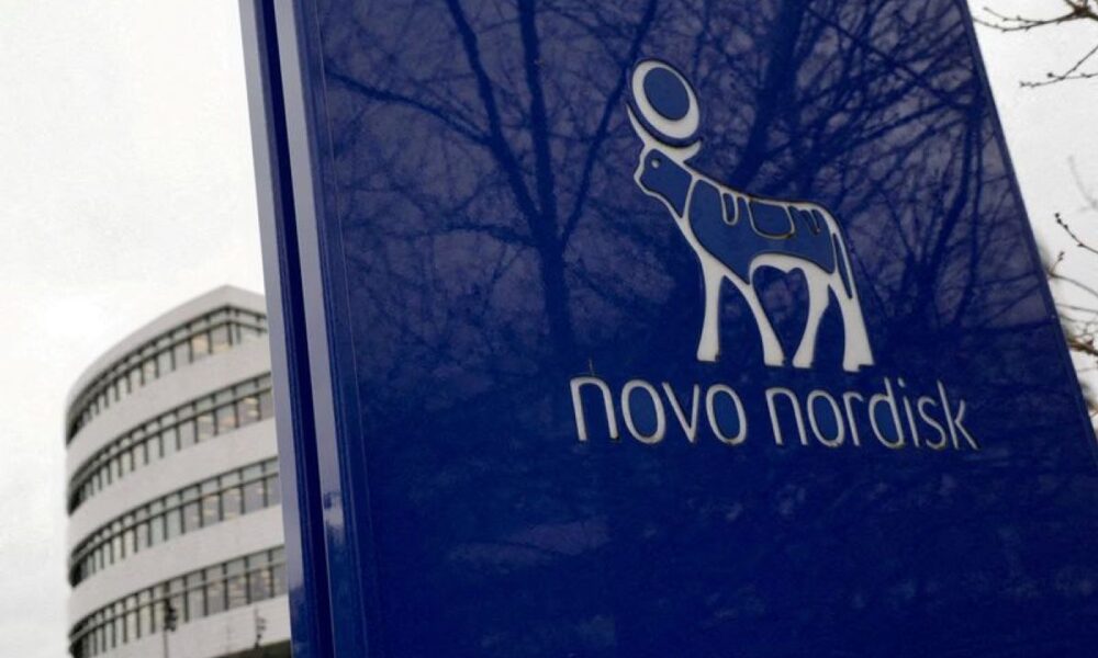 Novo Nordisk traîne Eli Lilly en justice pour ses publicités trompeuses