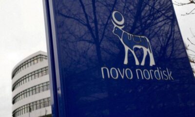 Novo Nordisk traîne Eli Lilly en justice pour ses publicités trompeuses