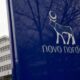 Novo Nordisk traîne Eli Lilly en justice pour ses publicités trompeuses
