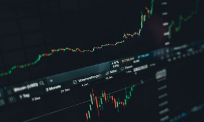 Le soufflé retombe sur l'emploi américain, bitcoin profite du flou