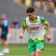 Le Paris FC met le turbo pour un serial buteur