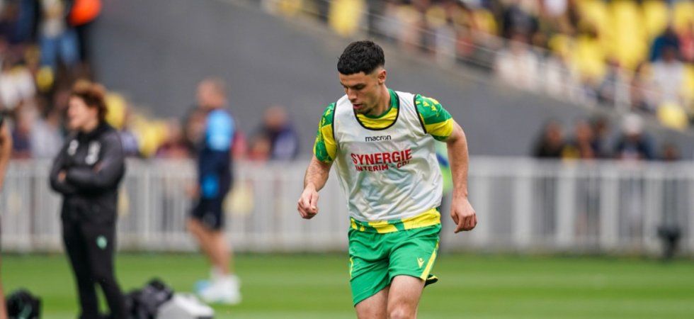 Le Paris FC met le turbo pour un serial buteur