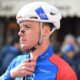 Valentin Madouas privé de Tour de France et ça fait mal