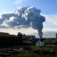 Des drones explosent aux portes du géant russe du commerce en ligne