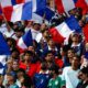 Des places à prix d’or, des supporters français éparpillés : le Mondial 2026 vu depuis les tribunes