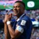 Mbappé insulté, la France lui répond avec force