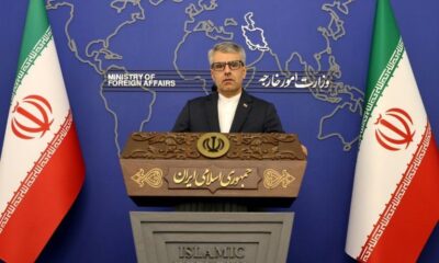 Des millions d’Iraniens attendus pour les adieux à leur guide suprême