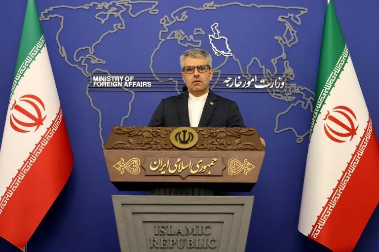 Des millions d’Iraniens attendus pour les adieux à leur guide suprême