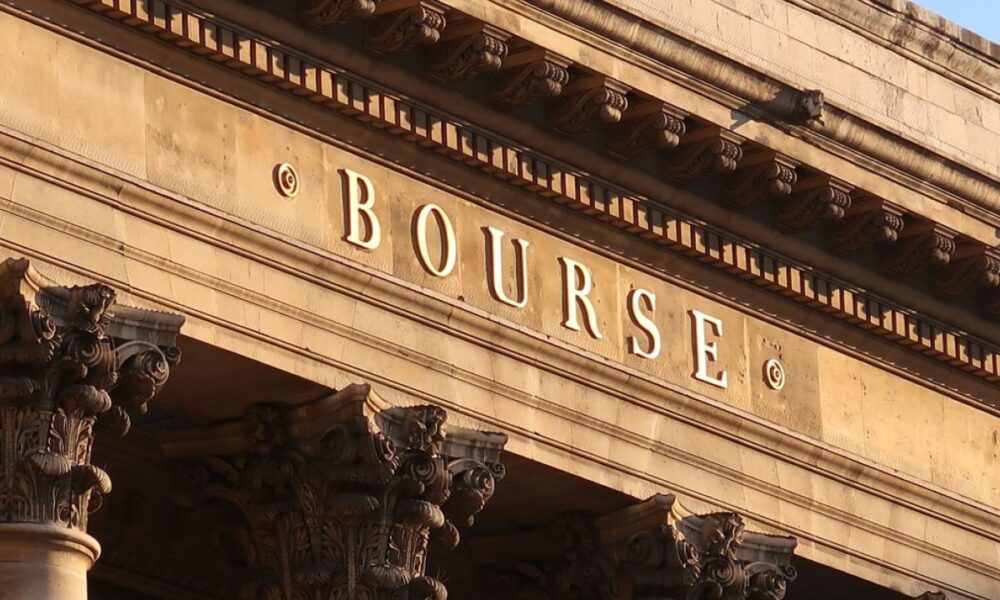 L'Europe met les cryptos au pas une règle unique pour 27 pays