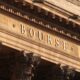 L'Europe met les cryptos au pas une règle unique pour 27 pays