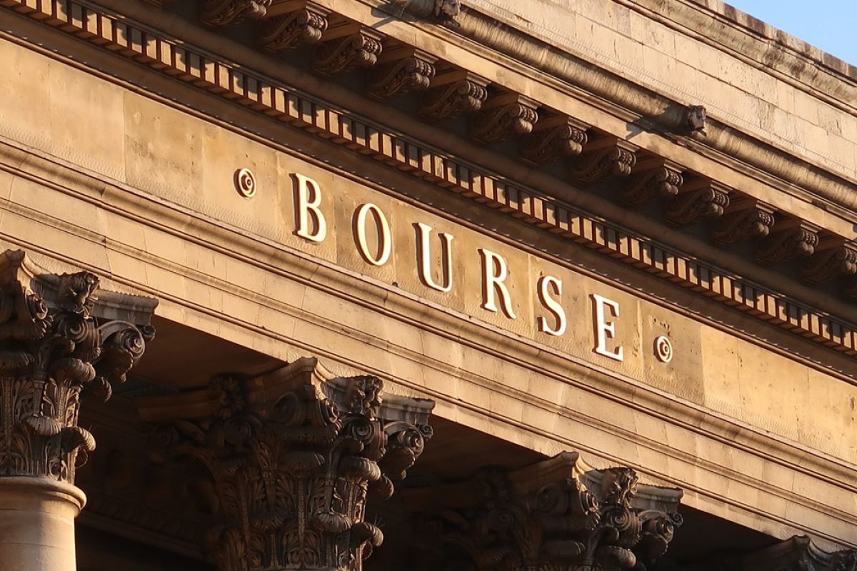 L'Europe met les cryptos au pas une règle unique pour 27 pays