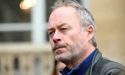 Coup de rabot sur les accidents du travail le gouvernement exige 800 millions d'économies