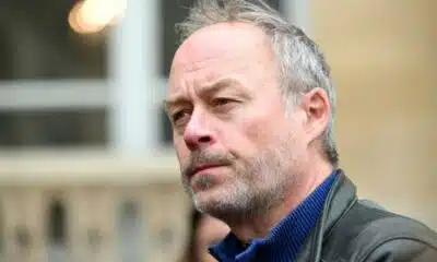 Coup de rabot sur les accidents du travail le gouvernement exige 800 millions d'économies