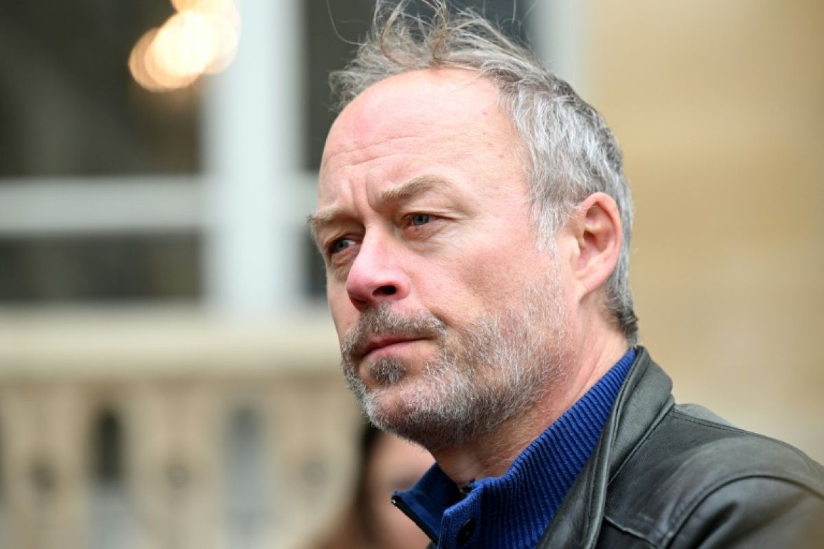 Coup de rabot sur les accidents du travail le gouvernement exige 800 millions d'économies