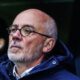 Le nouveau boss de l'OM balance cash sur les ambitions du club