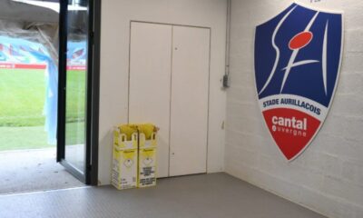 Aurillac prend cher après l’agression d’un journaliste