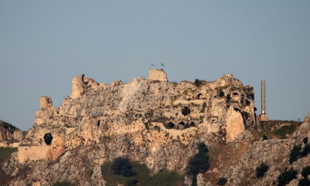 Ces trésors du monde que l’Unesco veut arracher aux guerres et au climat