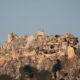 Ces trésors du monde que l’Unesco veut arracher aux guerres et au climat