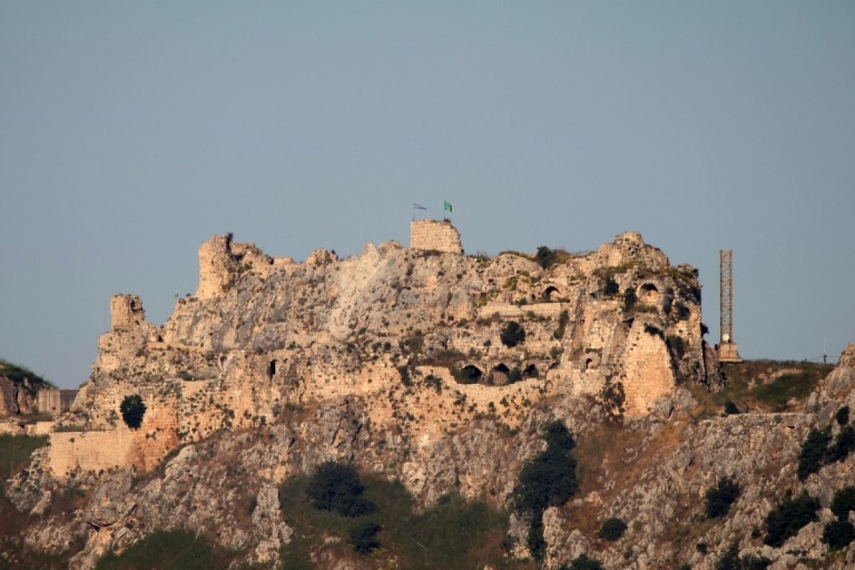 Ces trésors du monde que l’Unesco veut arracher aux guerres et au climat
